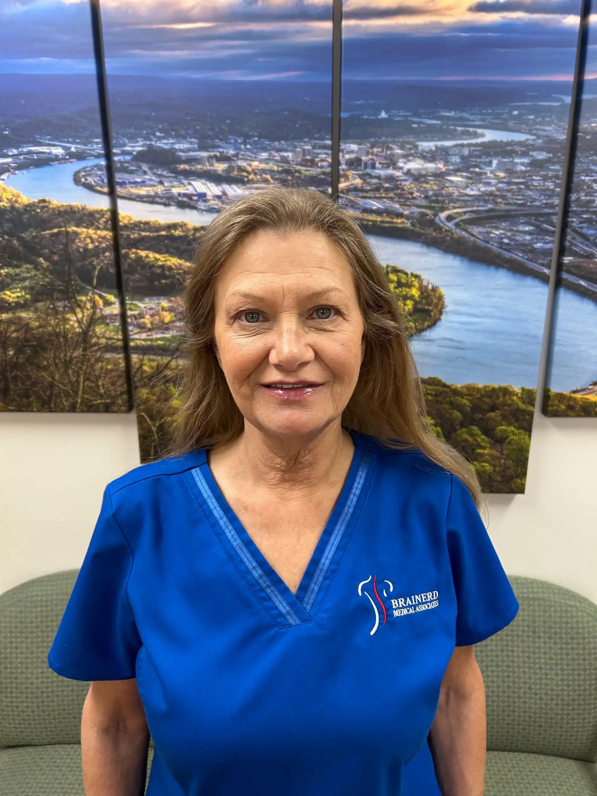 Brainerd Medical Associates