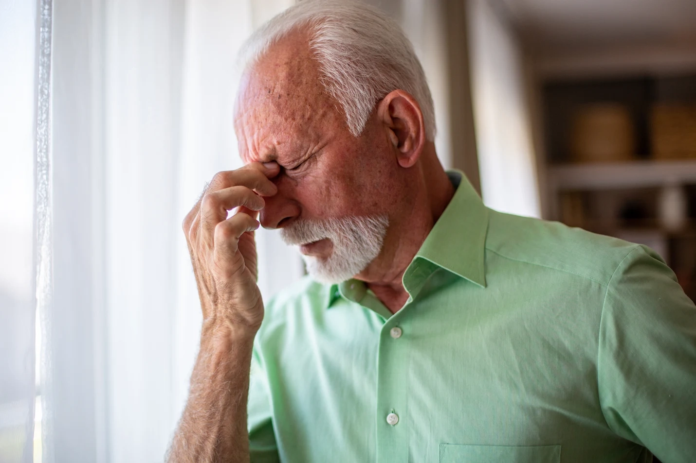 Brainerd Medical Associates