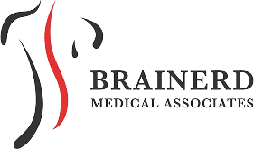 Brainerd Medical Associates