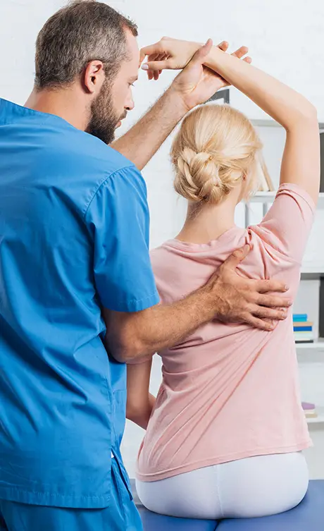 Brainerd Medical Associates